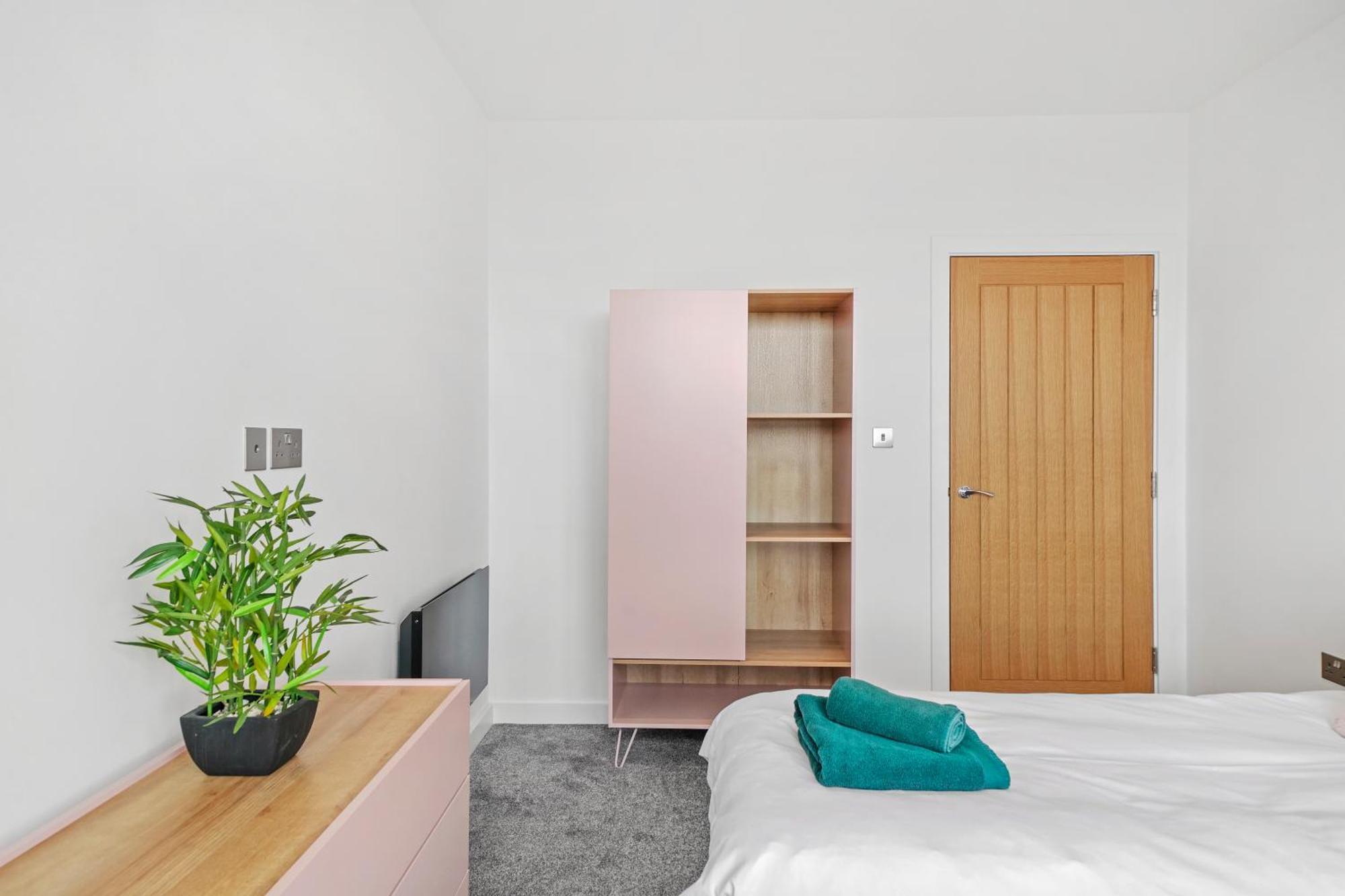 Ferienwohnung Retreat: Seaside Bliss In Ramsgate Exterior foto